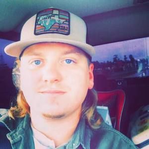 Meet your Posher, Dylan